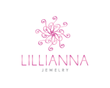 /public/logoimage/1400189073Lillianna Jewelry3.png
